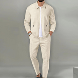 Farbe: Beige