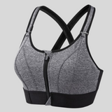 Farbe: Grau