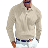 Farbe: Beige