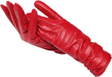 Farbe: Rot