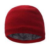 Farbe: Rot