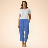 Farbe: Blau