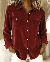 Farbe: Rot