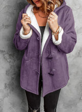 Farbe: Violett