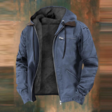 Farbe: Blau