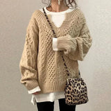 Farbe: Beige