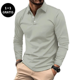 Farbe: Grau
