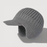 Farbe: Grau