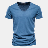 Farbe: Blau