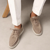 Farbe: Beige
