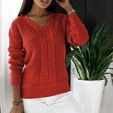 Farbe: Rot