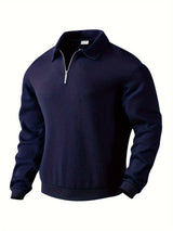 Farbe: Dunkelblau