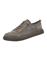 Farbe: Grau