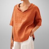 Farbe: Orange