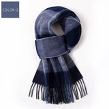 Farbe: Dunkelblau