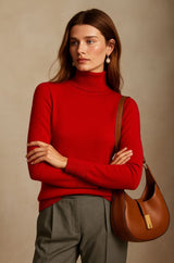 Farbe: Rot