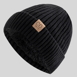 Farbe: Schwarz