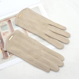 Farbe: Beige
