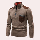 Farbe: Braun