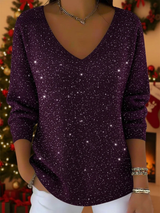 Farbe: Purple