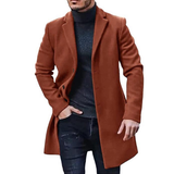 Farbe: Braun