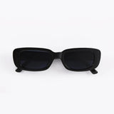 Farbe: Schwarz