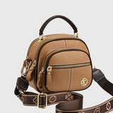 Farbe: Khaki