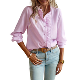 Farbe: Rosa
