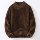 Farbe: Braun