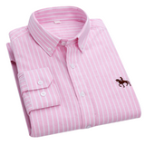 Farbe: Pink