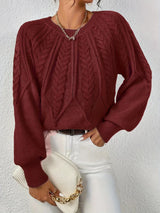 Farbe: Bordeaux