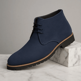 Farbe: Marineblau