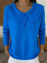 Farbe: Blau