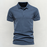 Farbe: Blau