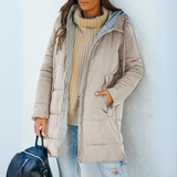 Farbe: Beige