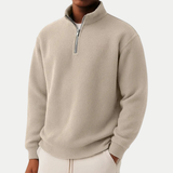Farbe: Beige