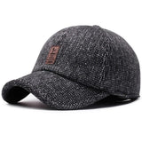 Farbe: Grau