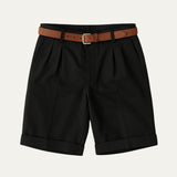 Farbe: Schwarz