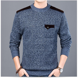 Farbe: Marineblau