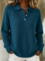 Farbe: Blau