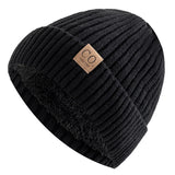 Farbe: Schwarz
