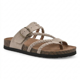 Farbe: Beige