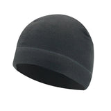 Farbe: Grau