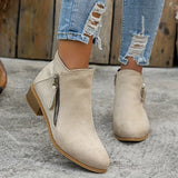 Farbe: Beige