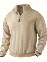Farbe: Khaki