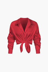 Farbe: Rot
