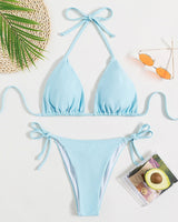 Farbe: Blau