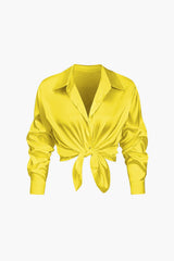 Farbe: Gelb