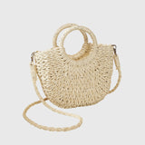 Farbe: Beige