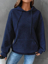Farbe: Blau